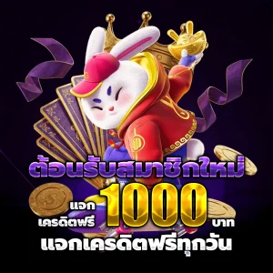 สมัครสล็อตวอลเล็ต